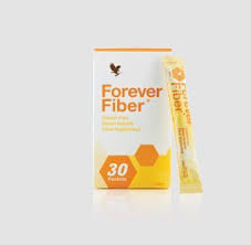 forever fiber1.jpg